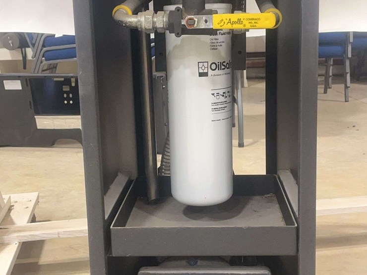 new-oil-safe-55-gallon-drum-work-station-image-3