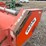 rears-pul-flail-f16-260-flail-mower---pasco,-wa-image-31
