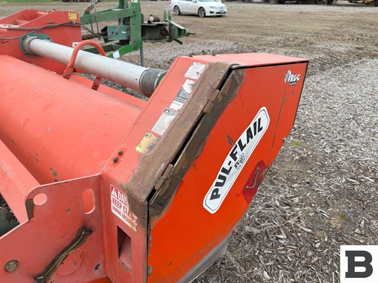 rears-pul-flail-f16-260-flail-mower---pasco,-wa-image-31