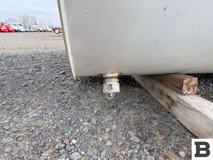 20,000-gallon-single-wall-vertical-fuel-tank---eltopia,-wa-image-14