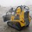 #6860-•-sdll60-skid-steer-loader-image-3