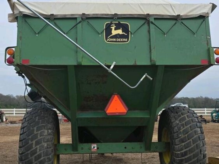 john-deere-500-image-5