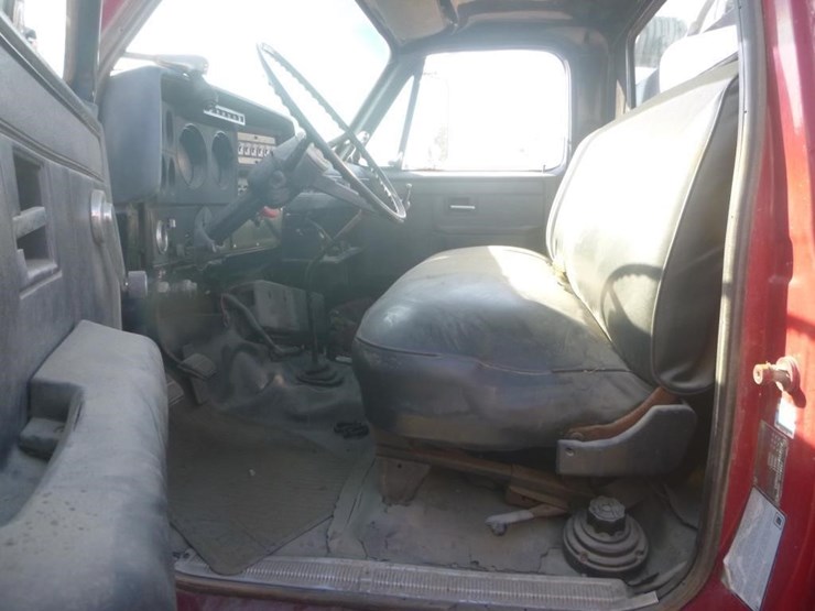 1983-gmc-6000-image-10