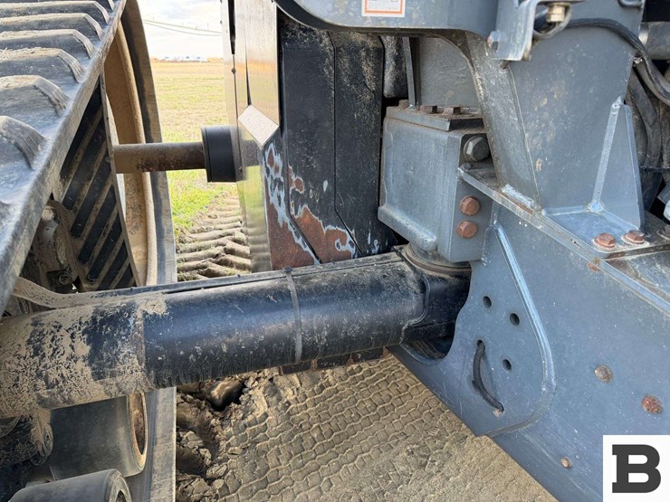 2003-challenger-mt755-image-33