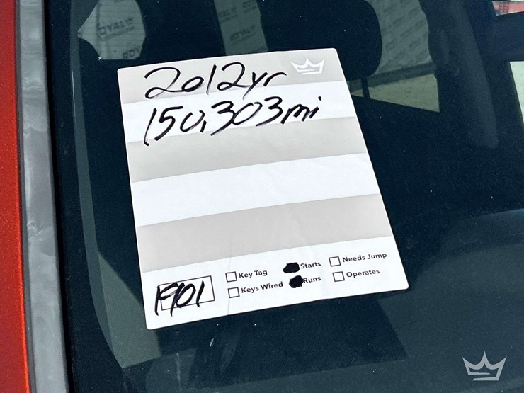 2012-jeep-patriot-image-26