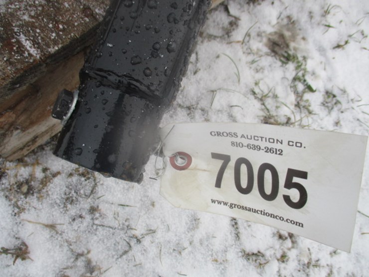 #7005-•-30cm-auger-drill-rod-image-4