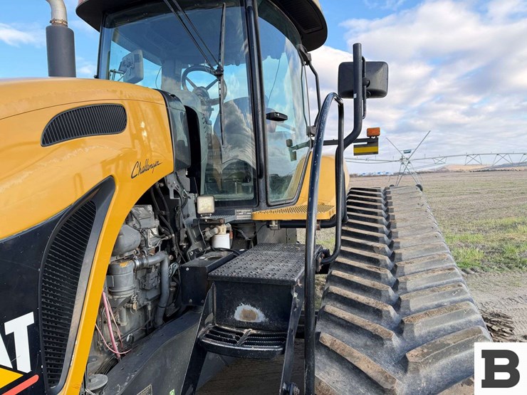 2003-challenger-mt755-image-12