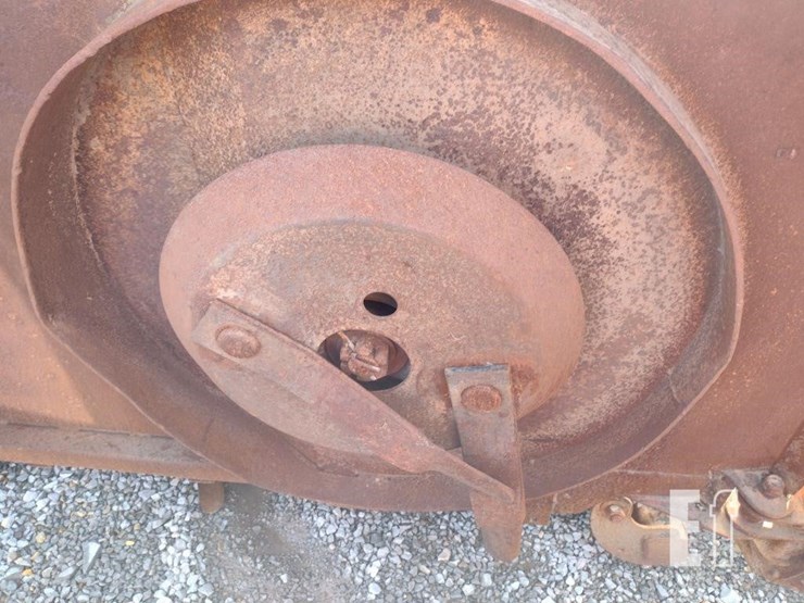 2020-bush-hog-2815-image-16