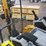 #6566-•-sdle20-yanmar-diesel-mini-excavator-image-4