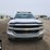 2017-chevrolet-silverado-1500-image-10