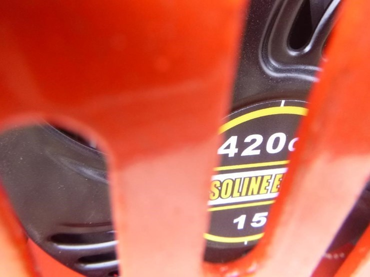 2025-agt-sda140w-skid-steer-loader-image-20