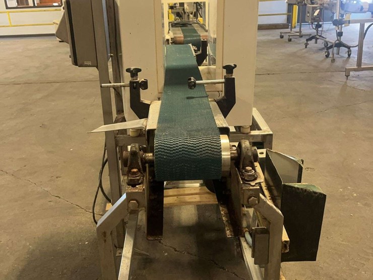 graseby-kerr-metal-detector-image-2