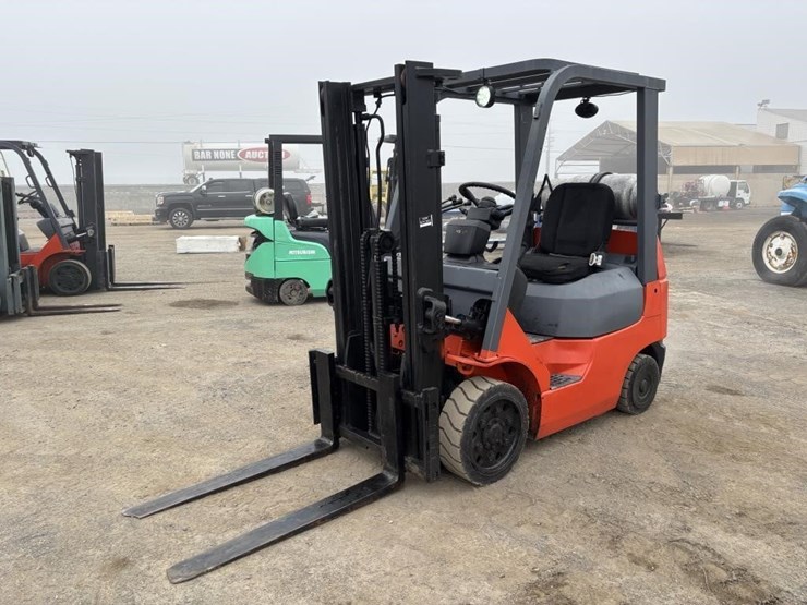 2004-toyota-7fgcu20-image-1