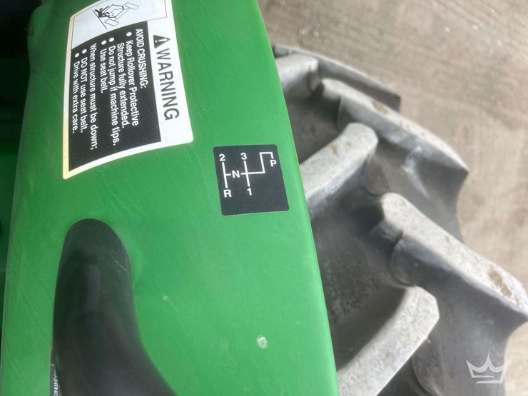 2016-john-deere-5065e-image-19