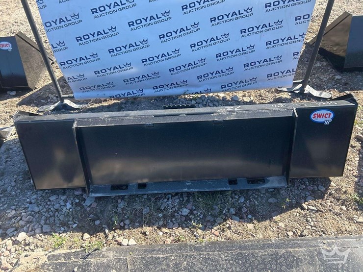 2025-swict-72in.-bucket-skid-steer-attachment-image-2