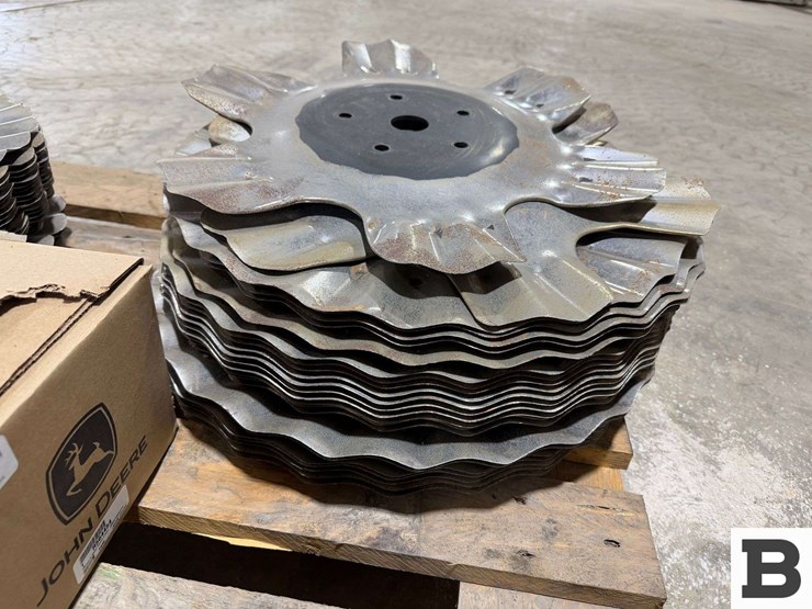 vertical-till-blades---pasco,-wa-image-6