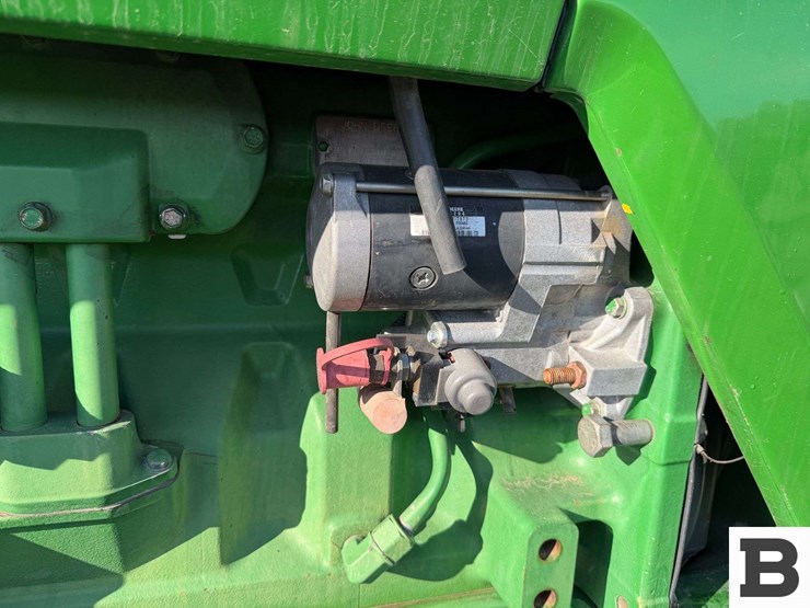 1997-john-deere-8300-image-19