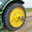 2012-john-deere-7215r-image-18