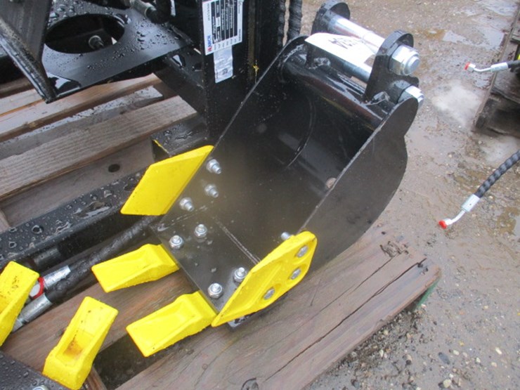 #6934-•-20cm-toothed-bucket-image-1