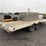 custom-flatbed-image-8