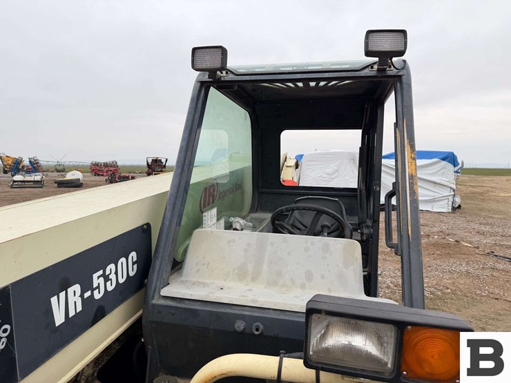 ingersoll-rand-vp-530c-telehandler---pasco,-wa-image-14