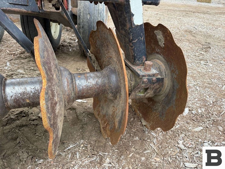 kello-bilt-225-image-14