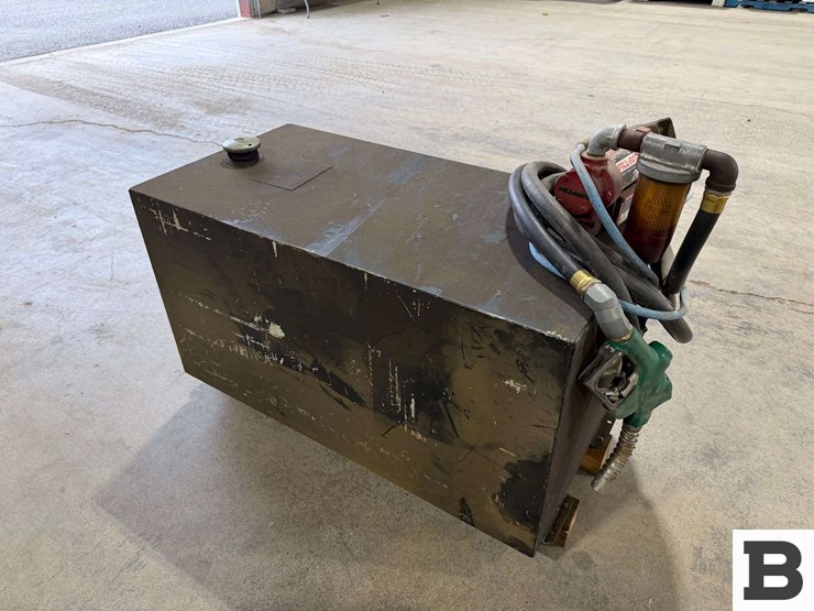 full-transport-tank,-fill-rite-20gpm-pump---pasco,-wa-image-3