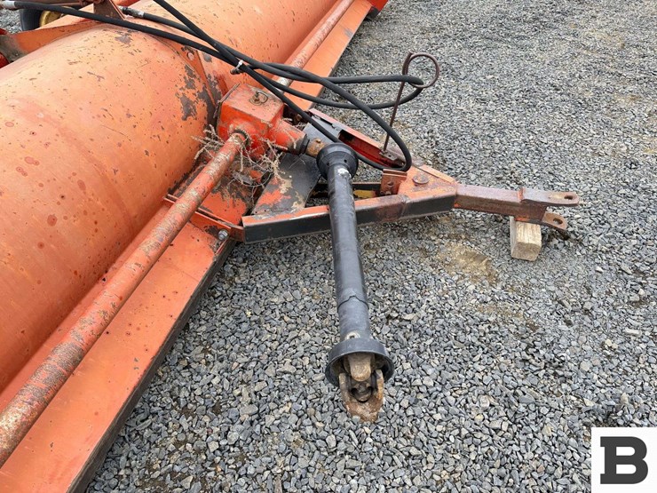 18'-flail-mower---eltopia,-wa-image-10