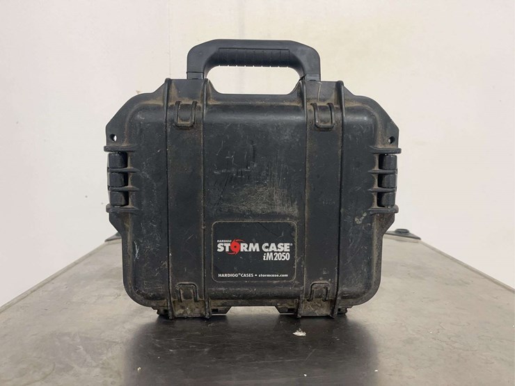 thor-helical-wall-tie-tester-for-masonry-&-concrete-image-4