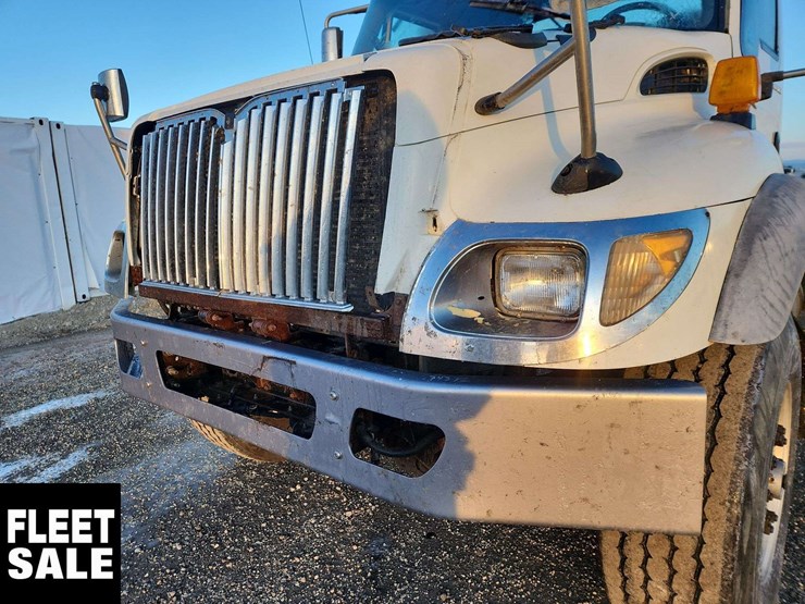 2005-international-workstar-7400-image-32