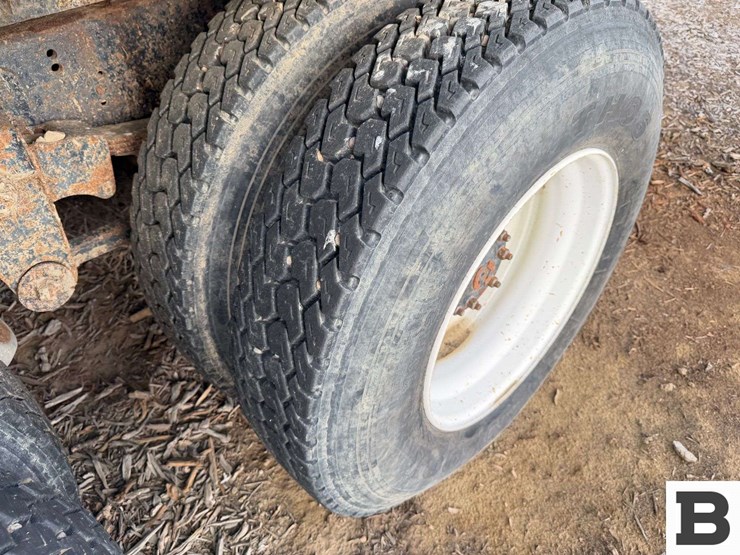 gmc-brigadier-image-18