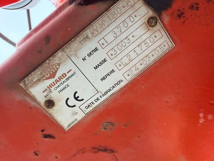 2005-kuhn-vm180-roll-over-plow---eltopia,-wa-image-39