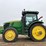 2012-john-deere-7215r-image-2