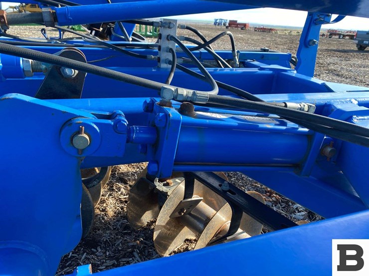 landoll-6230-26-image-54