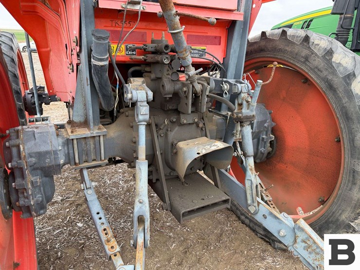 kubota-m9000-image-23