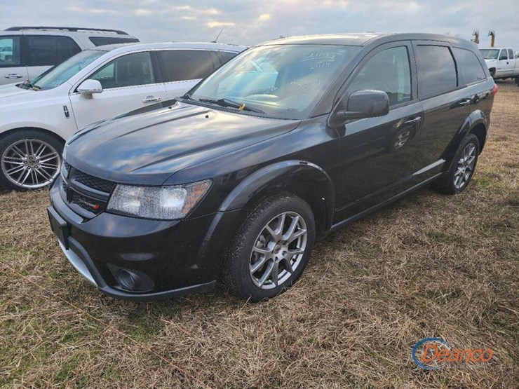 2019-dodge-journey-image-1