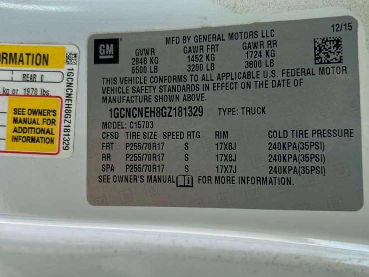 2016-chevrolet-silverado-1500-image-6