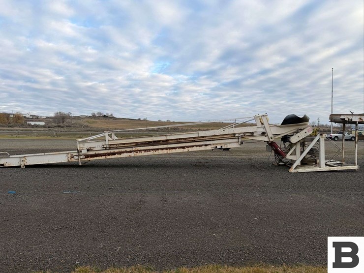 (2)-milestone-piler-booms-and-bases---eltopia,-wa-image-24