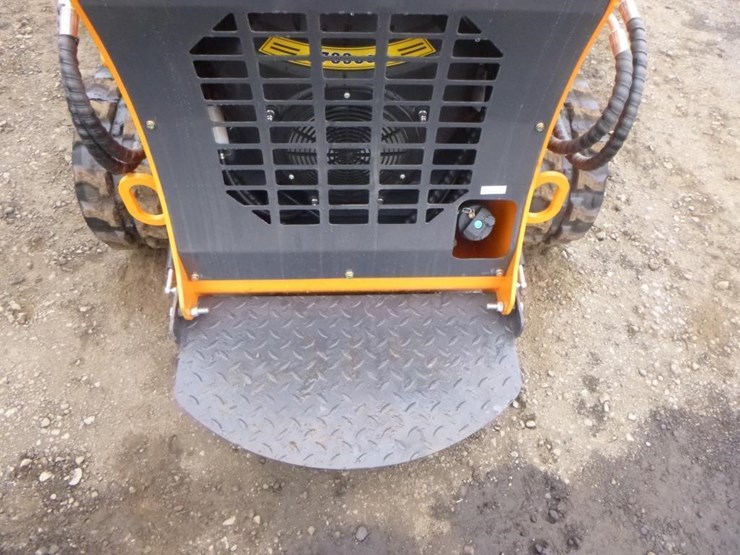 aboss-gh380-skid-steer-track-loader-image-11