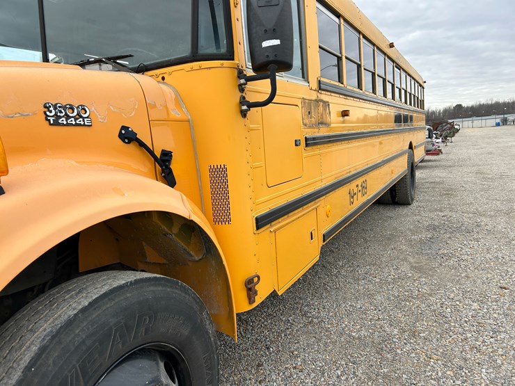 international-3800-image-5