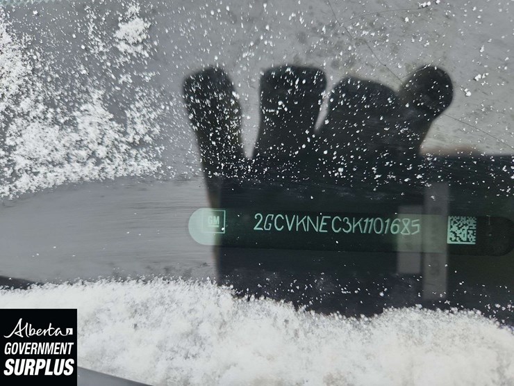 2019-chevrolet-silverado-1500-image-36