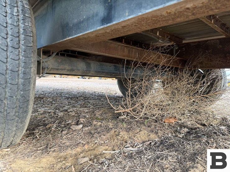 fox-trailer---pasco,-wa-image-22