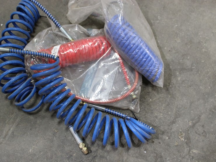 4-quick-connect-hoses-image-2