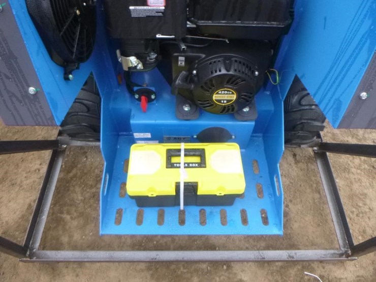 2025-agt-mx-mrw14-skid-steer-loader-image-11