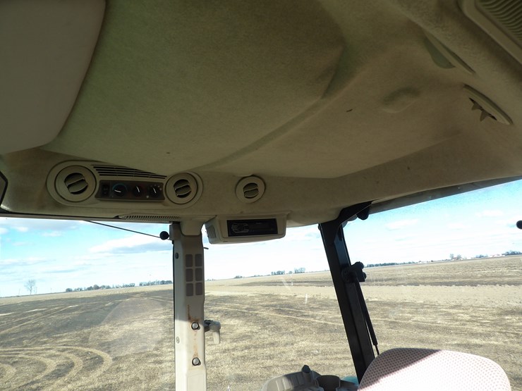 2014-john-deere-5085e-image-28