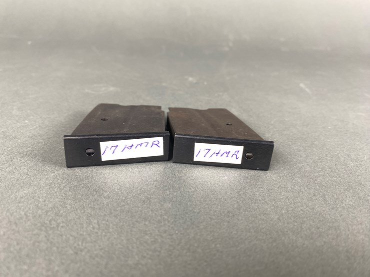 #35-•-#1406-•-cz-usa-model-452-2e-bolt-action-rifle-17-hmr-image-15