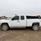 chev-silverado-2500---pasco,-wa-image-3