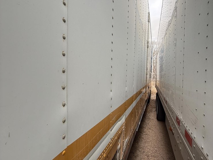 1988-kentucky-trailer-image-15