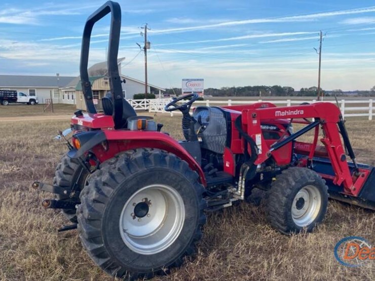 mahindra-2638-hst-image-6