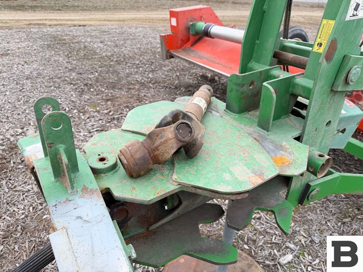 rears-pul-flail-f16-260-flail-mower---pasco,-wa-image-11